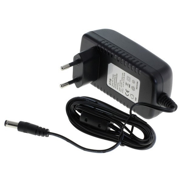 AC adapter f. Gigaset CL540