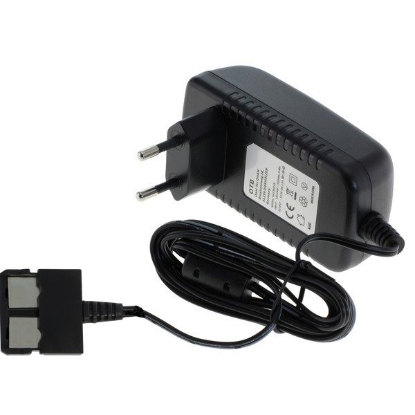 AC-adapter för Gigaset SL910