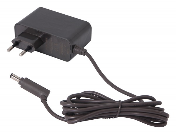 AC Adapter f. Dyson V6 Car and Boat