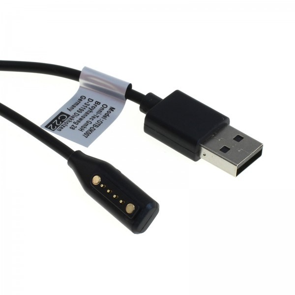 USB-kabel  laddare f. Bose Frames