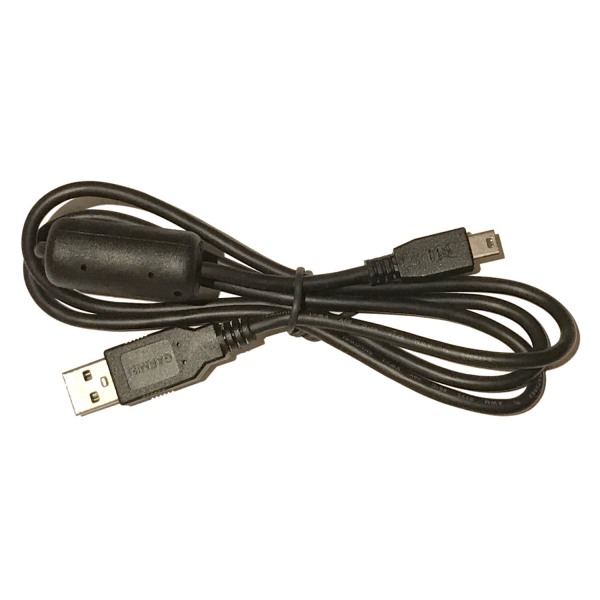 Garmin Mini USB Kabel f. Garmin nüviCam LMT-D