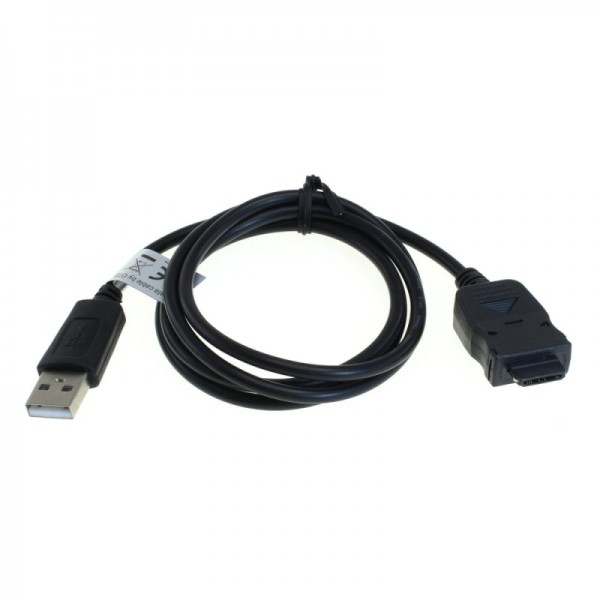usb cable for Samsung SGH-X500