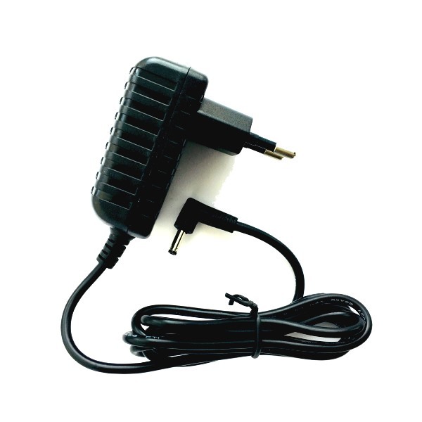 AC Adapter f. Philips CD181