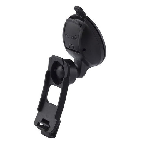 Garmin Sugkoppsfäste för fordon f. Garmin DriveAssist 51 LMT-D