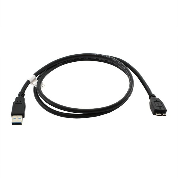 usb-kabel för Samsung Galaxy Note Pro 12.2 P900
