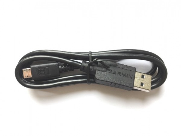 Garmin USB Datakabel f. Garmin dezlCam LMT-D