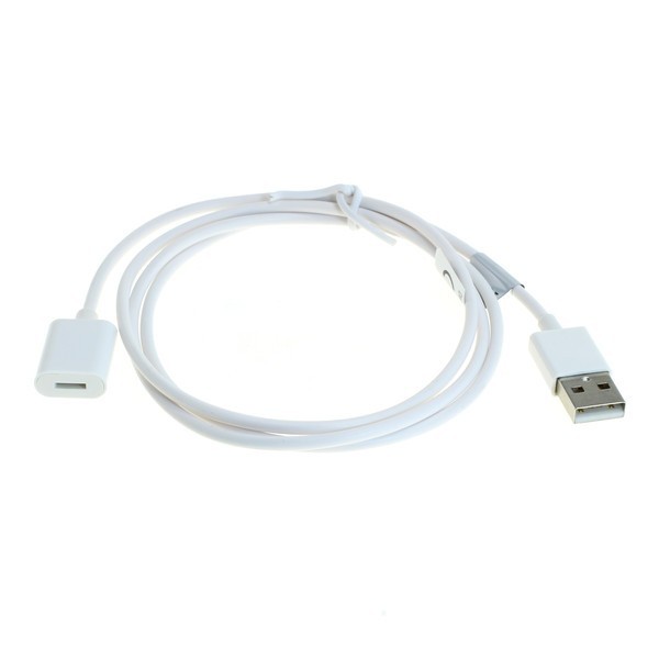 USB-kabel  laddare f. Apple Pencil