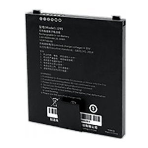 batteri för Webfleet PRO M