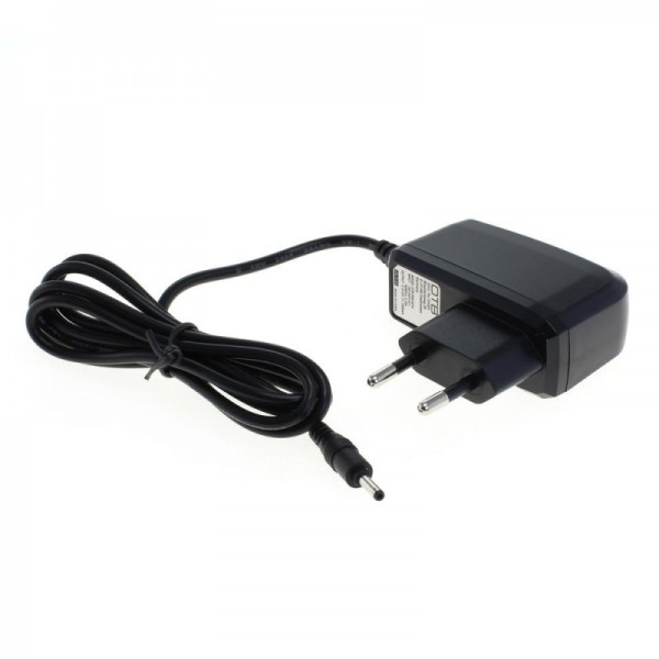 charger for Motorola C156