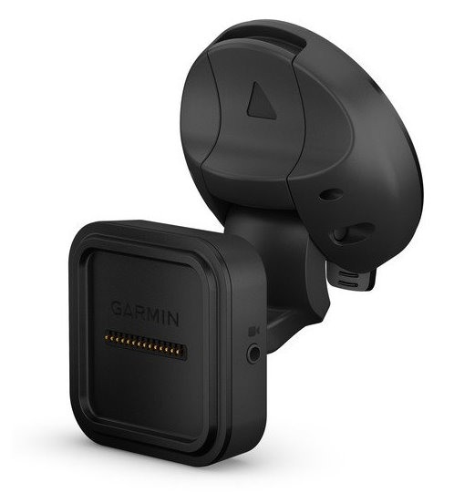 Garmin Magnetiskt sugkoppsfäste och kabel för videoingång f.  Garmin fleet 790