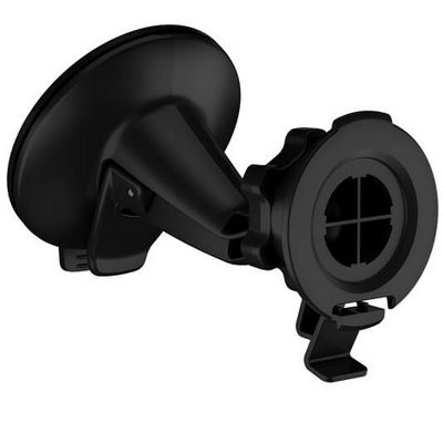 Garmin Suction Cup Mount f. Garmin DriveSmart 86