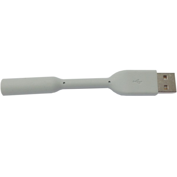 Usb laddare f. Jawbone UP24