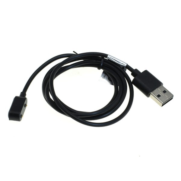 USB-kabel  laddare f. Honor Watch ES