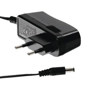 AC Adapter f. SNOM D725