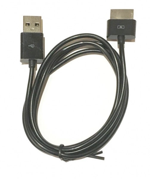 USB Datakabel f. Asus VivoTab TF810C