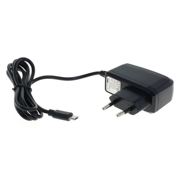 AC adapter f. Philips Avent SCD620