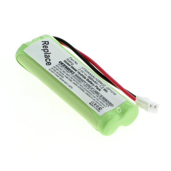 Batteri f. Medion Life S63075