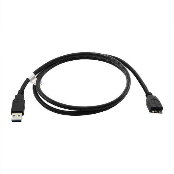 usb-kabel för Samsung Galaxy Note Pro 12.2 SM-P905