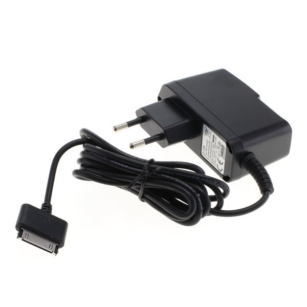 ac adapter f. Samsung Galaxy Tab 8.9 WiFi P7310