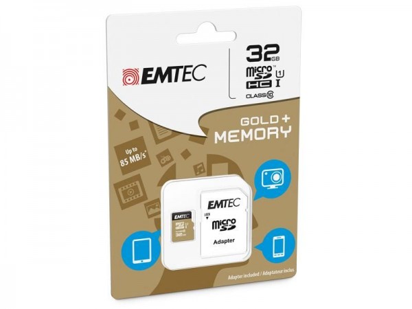 32GB minneskort f. Garmin GPSMAP 7410xsv J1939